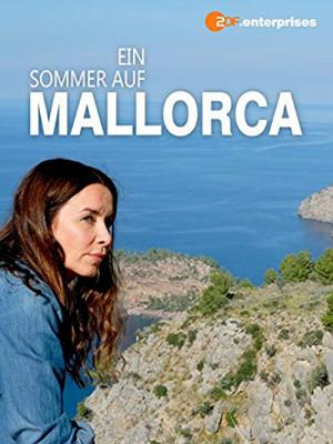 Ein Sommer auf Mallorca (2018)