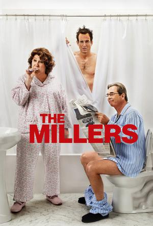 Die Millers (2013)