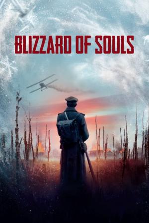 Blizzard of Souls - Zwischen den Fronten (2019)