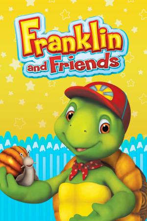 Franklin & Freunde (2011)