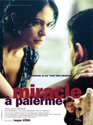 Miracle in Palermo! (2005)