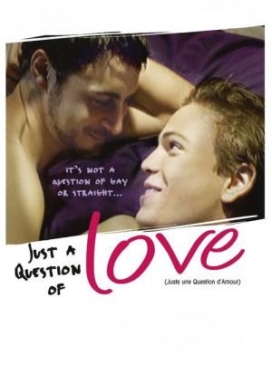 Nur eine Frage der Liebe (2000)