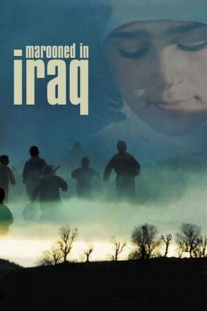 Verloren im Irak (2002)