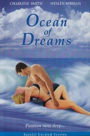 Ozean der Träume (1997)