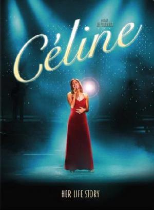 Céline (2008)