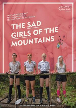 Die traurigen Mädchen aus den Bergen (2019)