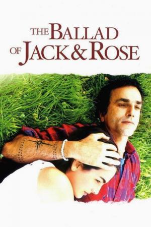 Jack & Rose (2005)