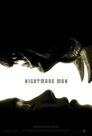 Nightmare Man - Das Böse schläft nie (2006)