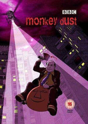 Monkey Dust (2003)