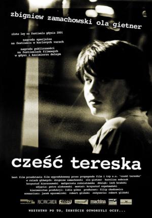 Tereska (2001)