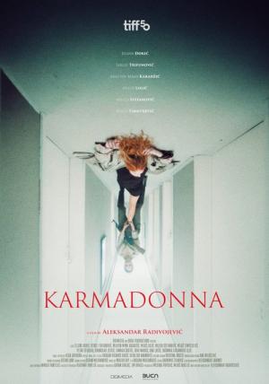 Karmadona (2025)