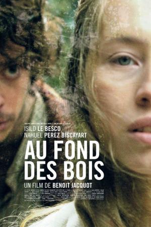 Tief in den Wäldern (2010)