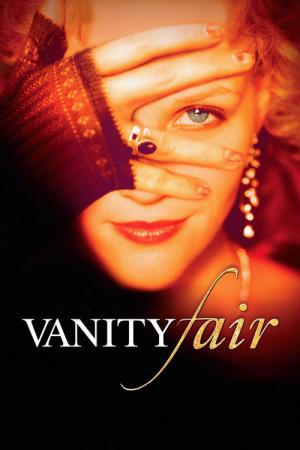 Vanity Fair - Jahrmarkt der Eitelkeiten (2004)