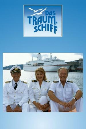 Das Traumschiff (1981)