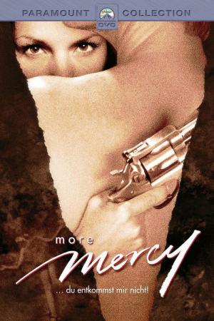 More Mercy (2003)