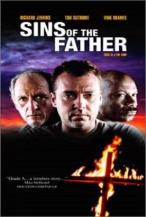 Die Sünden der Väter (2002)