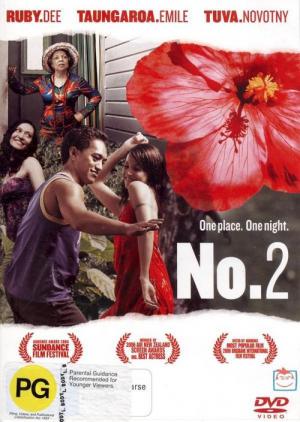 No. 2 (2006)