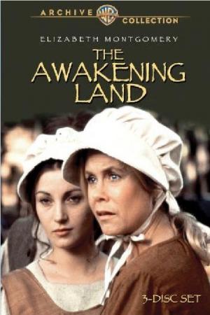 Erwachendes Land (1978)