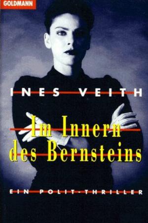 Im Innern des Bernsteins (1995)