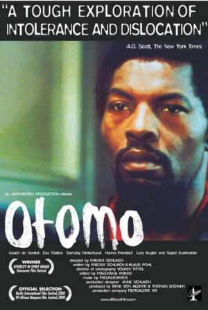 Otomo (1999)