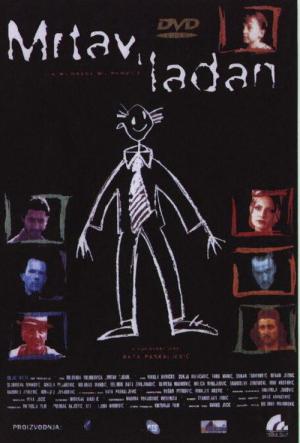 Mrtav 'ladan (2002)