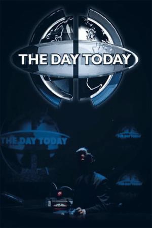 The Day Today (1994)