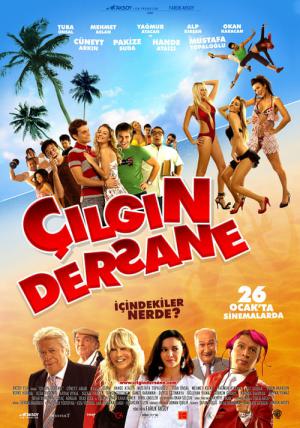 Coole Schule (2007)