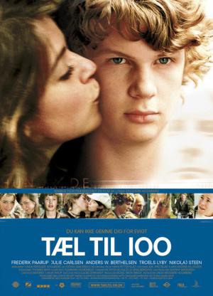 Count to 100 (2004)