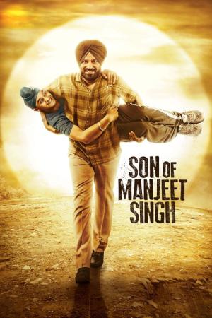 Son of Manjeet Singh (2018)