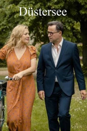 Düstersee (2023)