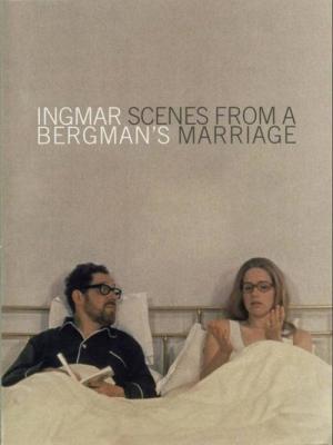 Szenen einer Ehe (1973)