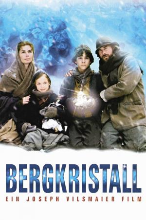 Bergkristall (2004)