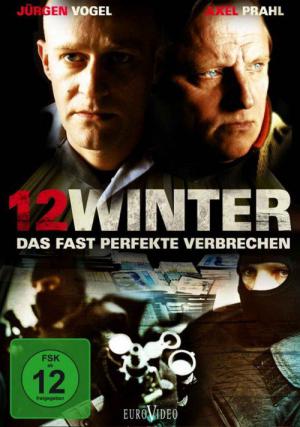 12 Winter (2009)