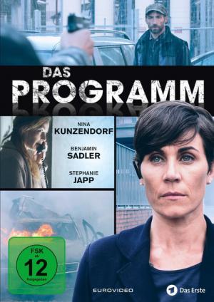 Das Programm (2016)