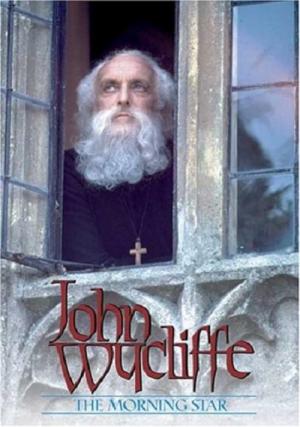 John Wycliffe - The Morning Star (1984)