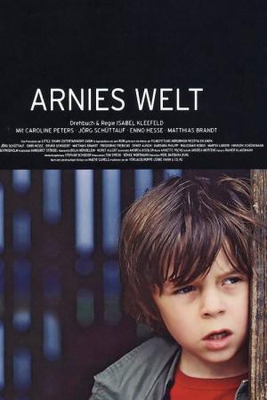 Arnies Welt (2005)