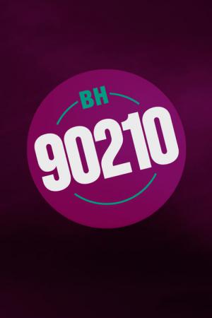 BH90210 (2019)