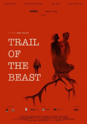 Trail of the Beast (2022)