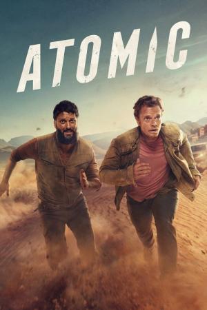 Atomic (2025)