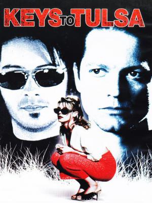 Keys to Tulsa (1997)