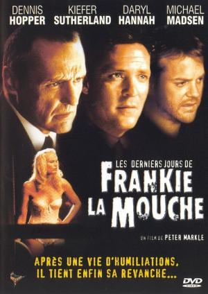 Frankie the Fly (1996)