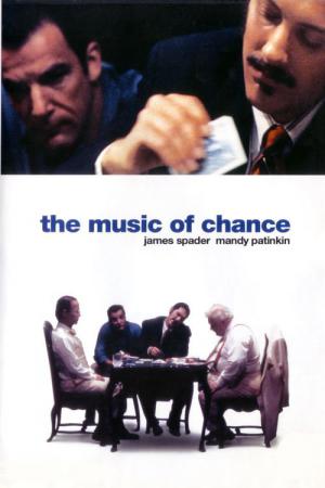 Musik des Zufalls (1993)