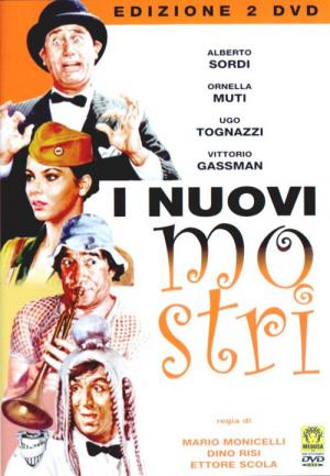 Viva Italia (1977)