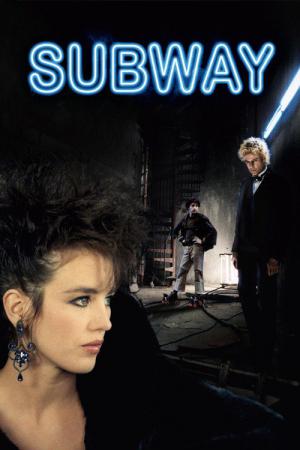 Subway (1985)
