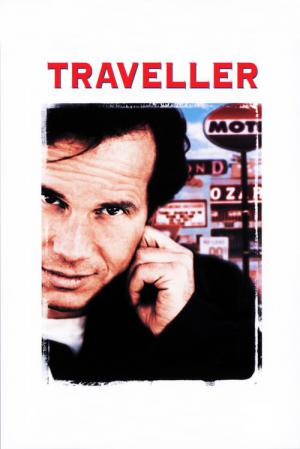 Traveller – Die Highway-Zocker (1997)