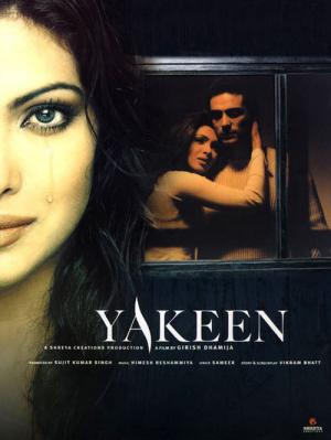 Yakeen (2005)