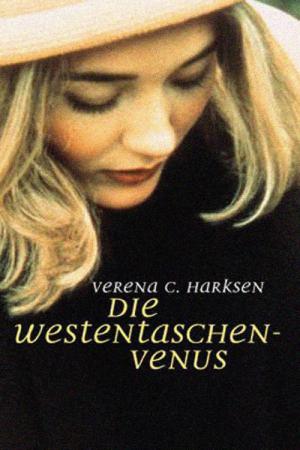Die Westentaschenvenus (2002)
