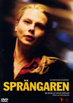 Deadline – Terror in Stockholm (2001)