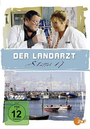 Der Landarzt (1987)