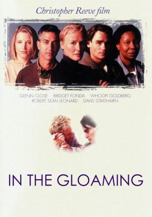 In der Abenddämmerung (1997)